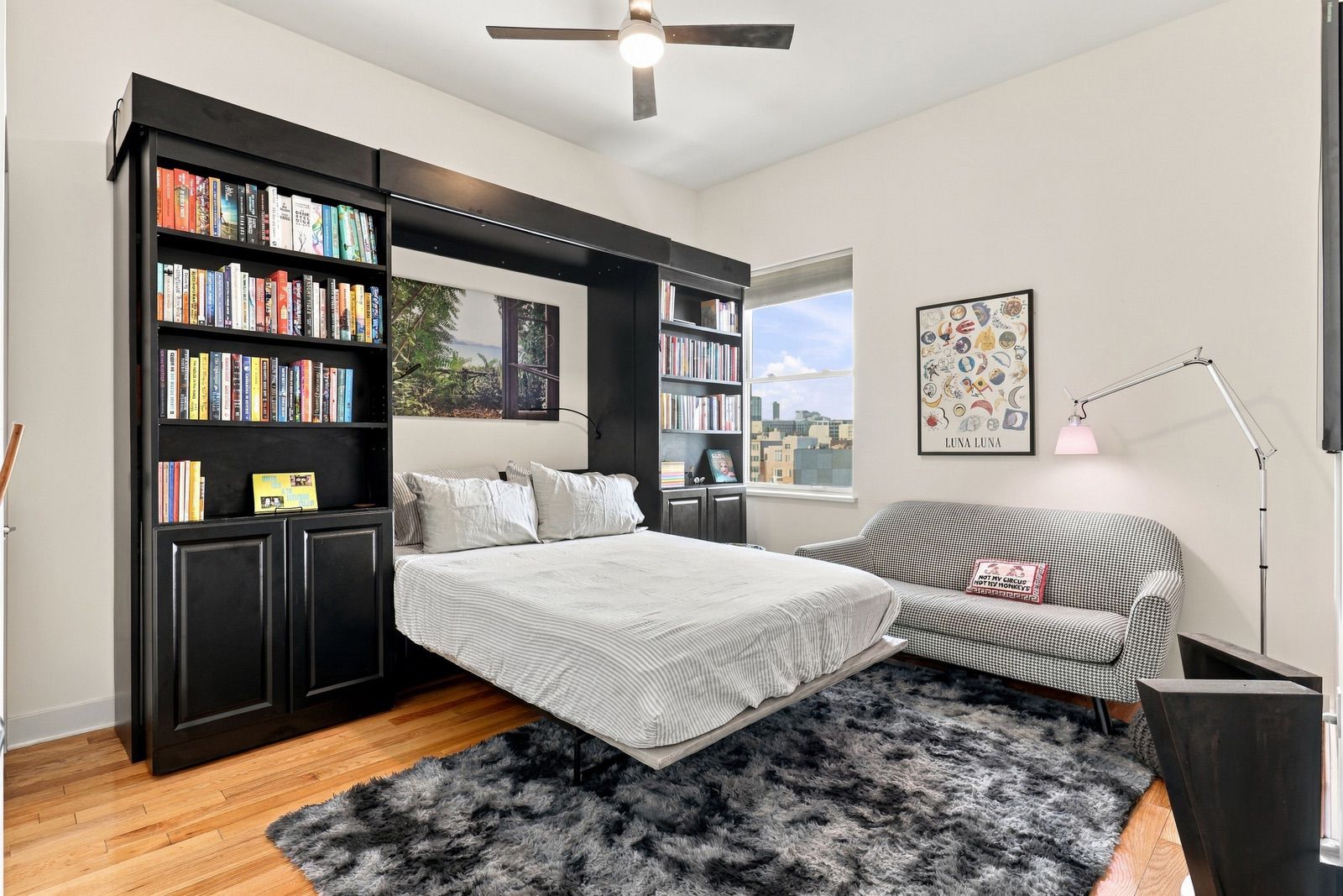 251 Newark Ave 5d Jersey City Condo For Sale 45
