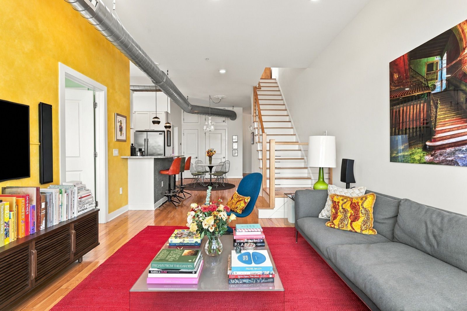 251 Newark Ave 5d Jersey City Condo For Sale 46