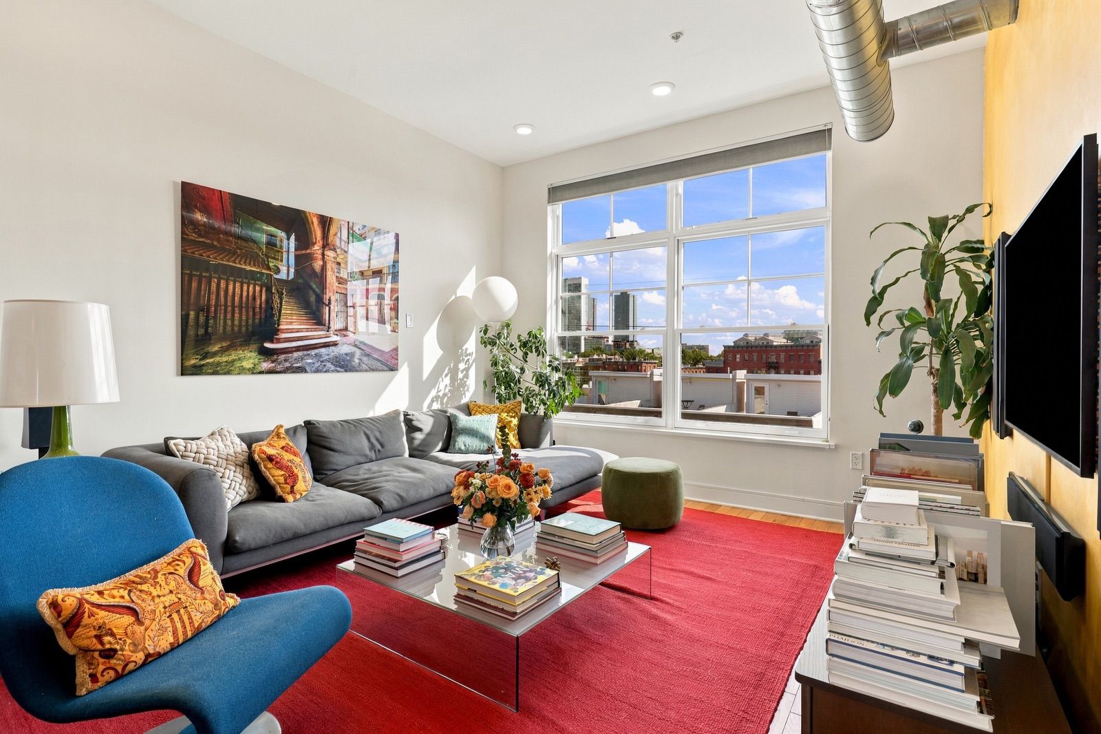 251 Newark Ave 5d Jersey City Condo For Sale 47
