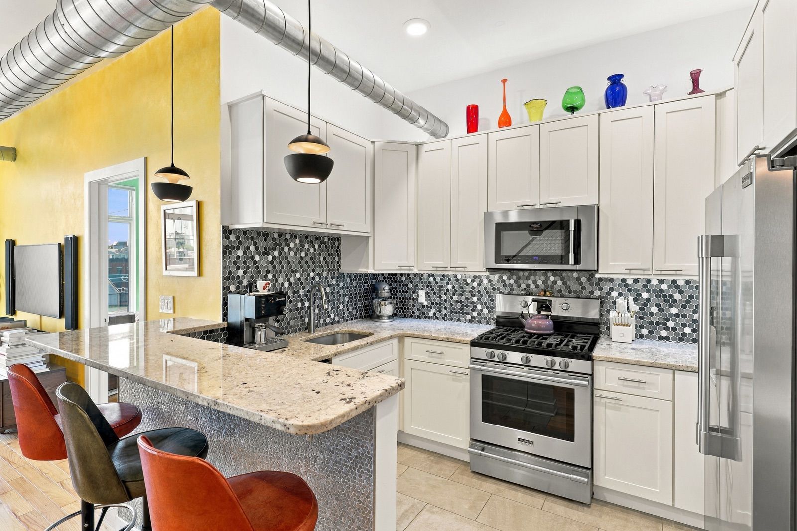251 Newark Ave 5d Jersey City Condo For Sale 50