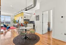 251 Newark Ave 5d Jersey City Condo For Sale 53