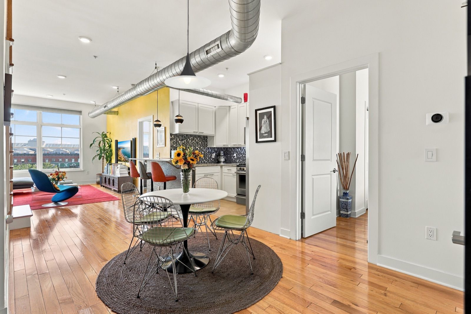 251 Newark Ave 5d Jersey City Condo For Sale 53
