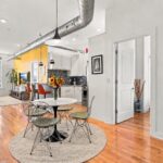 251 Newark1