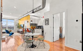 251 Newark1