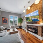267 Grove St 4r Jersey City Condo For Sale 1