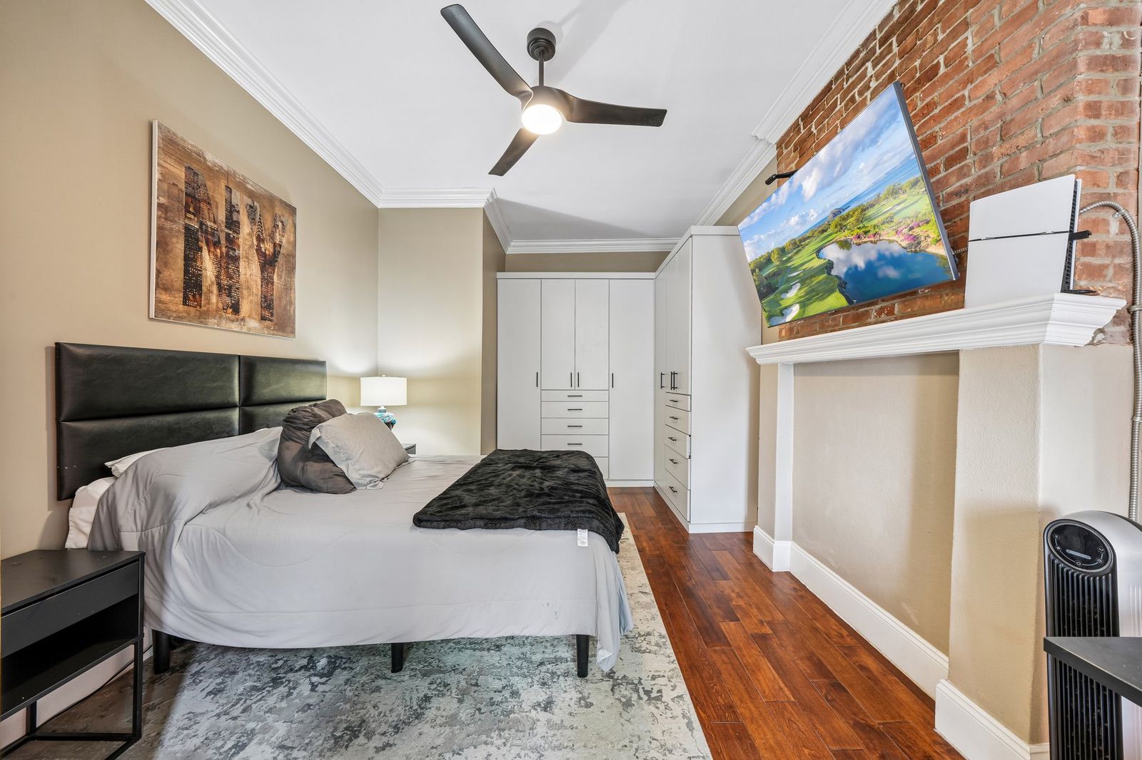 267 Grove St 4r Jersey City Condo For Sale 11