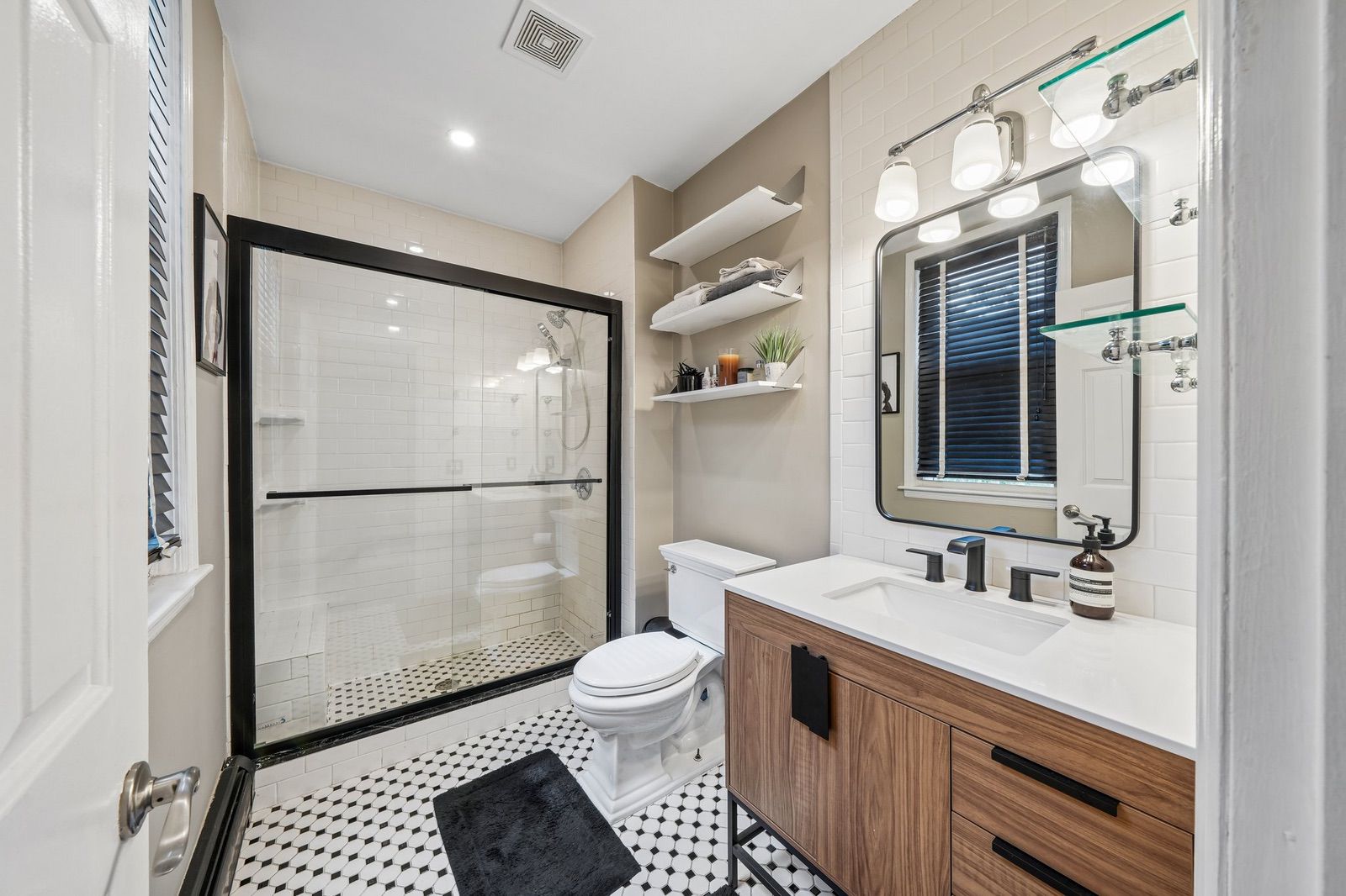 267 Grove St 4r Jersey City Condo For Sale 13