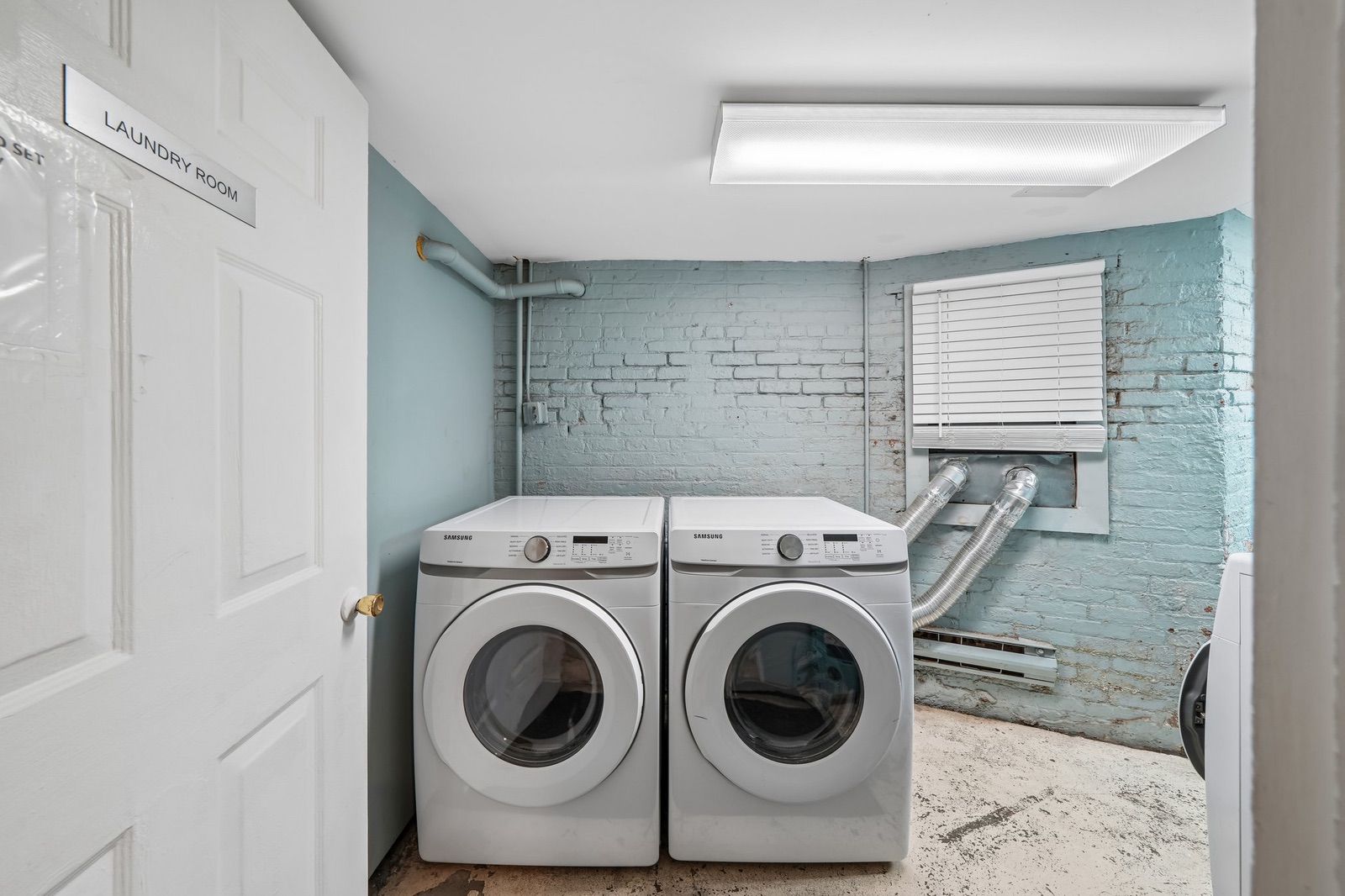 267 Grove St 4r Jersey City Condo For Sale 9