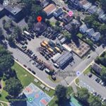 Princeton Community Housing to Build Affordable Apartments on Former DPW Site 303 John Street Princeton