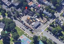 303 John Street Princeton