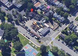 303 John Street Princeton