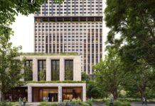 310 Washington New 1