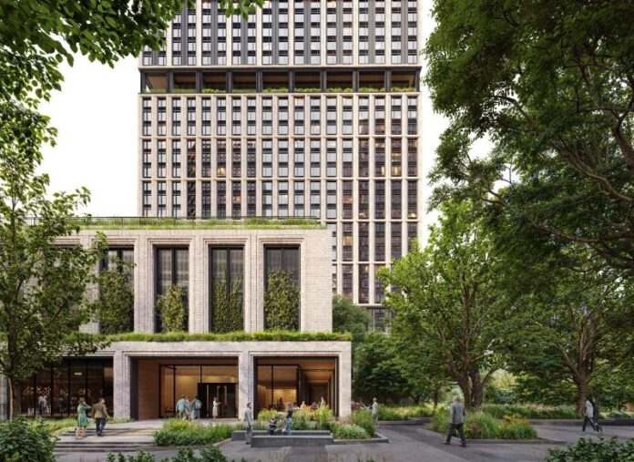 310 Washington New 1