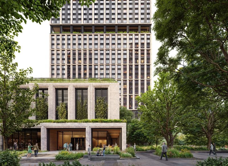 310 Washington New 1