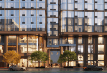 555 Summit Ground Floor