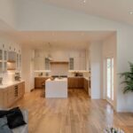 From $965K Teardown to $3 Million Home: The New Math of Building in Millburn 7 Sunset Dr Millburn 1