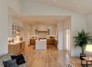 7 Sunset Dr Millburn 1
