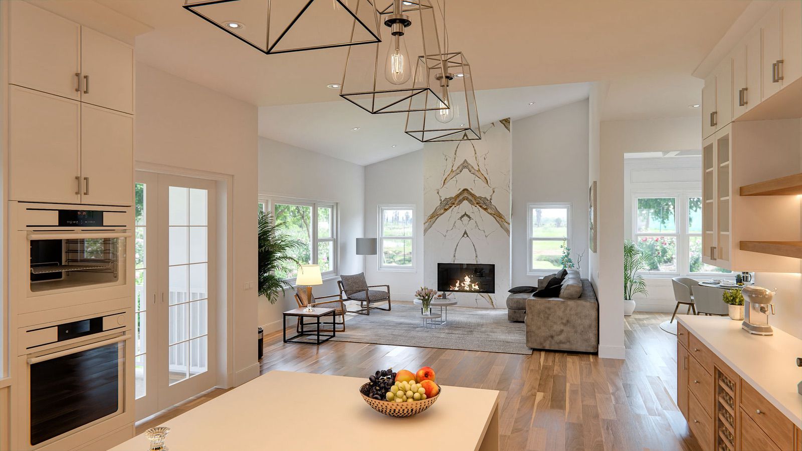 7 Sunset Dr Millburn 2