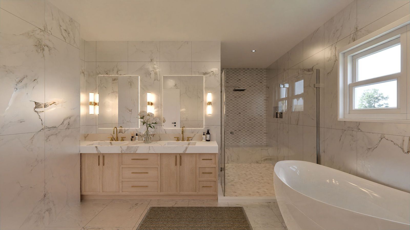 7 Sunset Dr Millburn 3