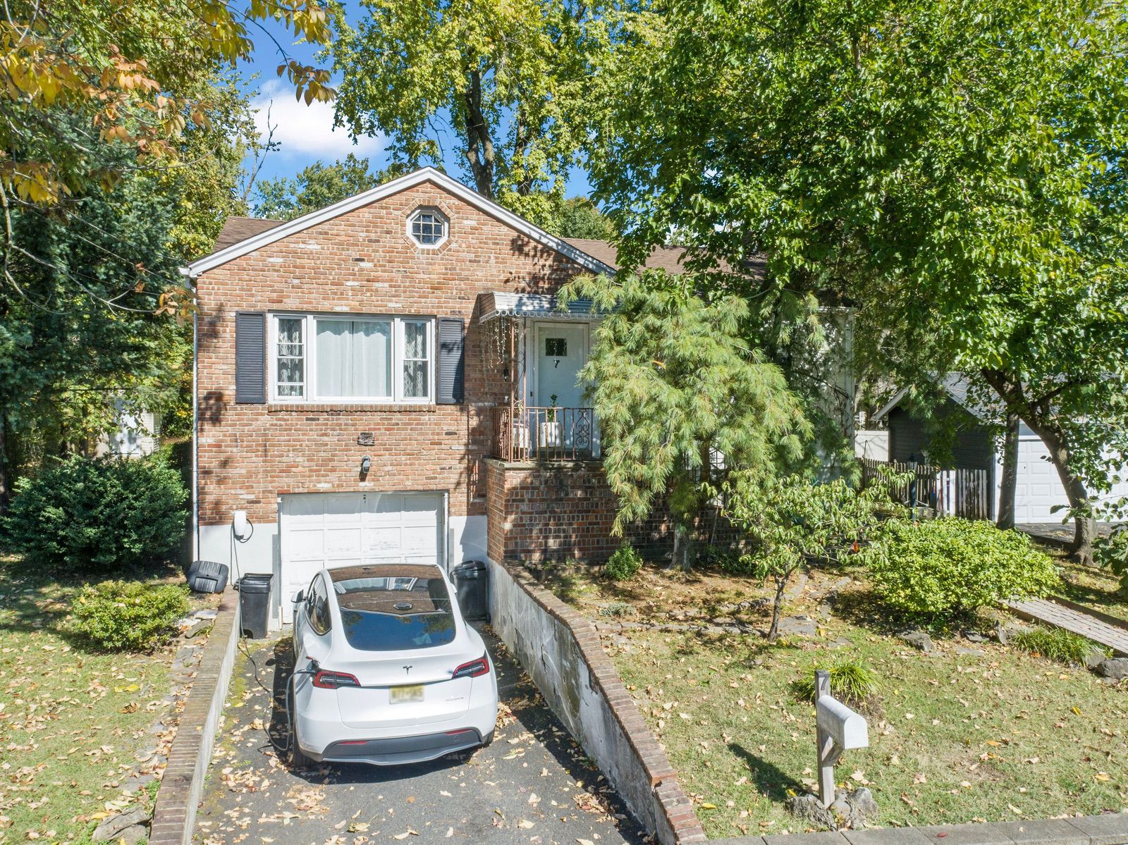 7 Sunset Dr Millburn 6