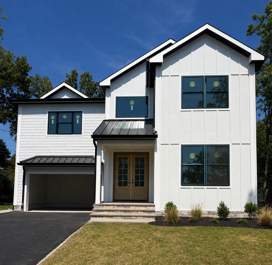 7 Sunset Dr Millburn 8