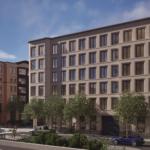701 First Street Hoboken 4