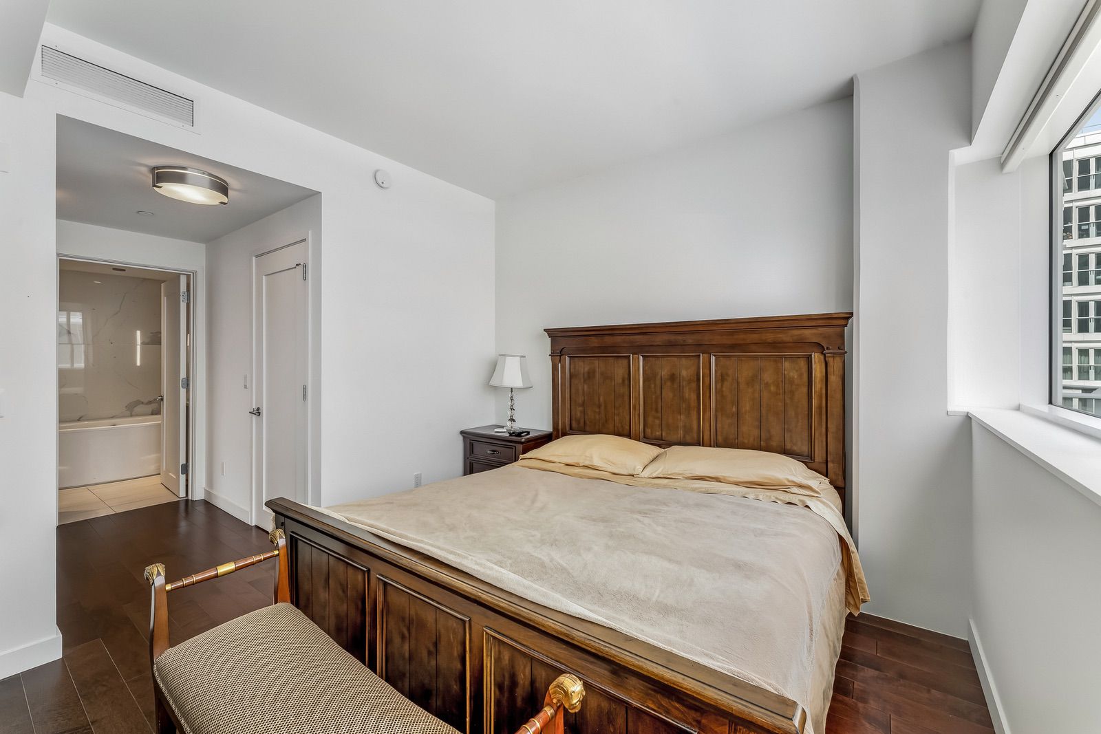 800 Avenue At Port Imperial Unit 618 Avora Weehawken Condo For Sale 7