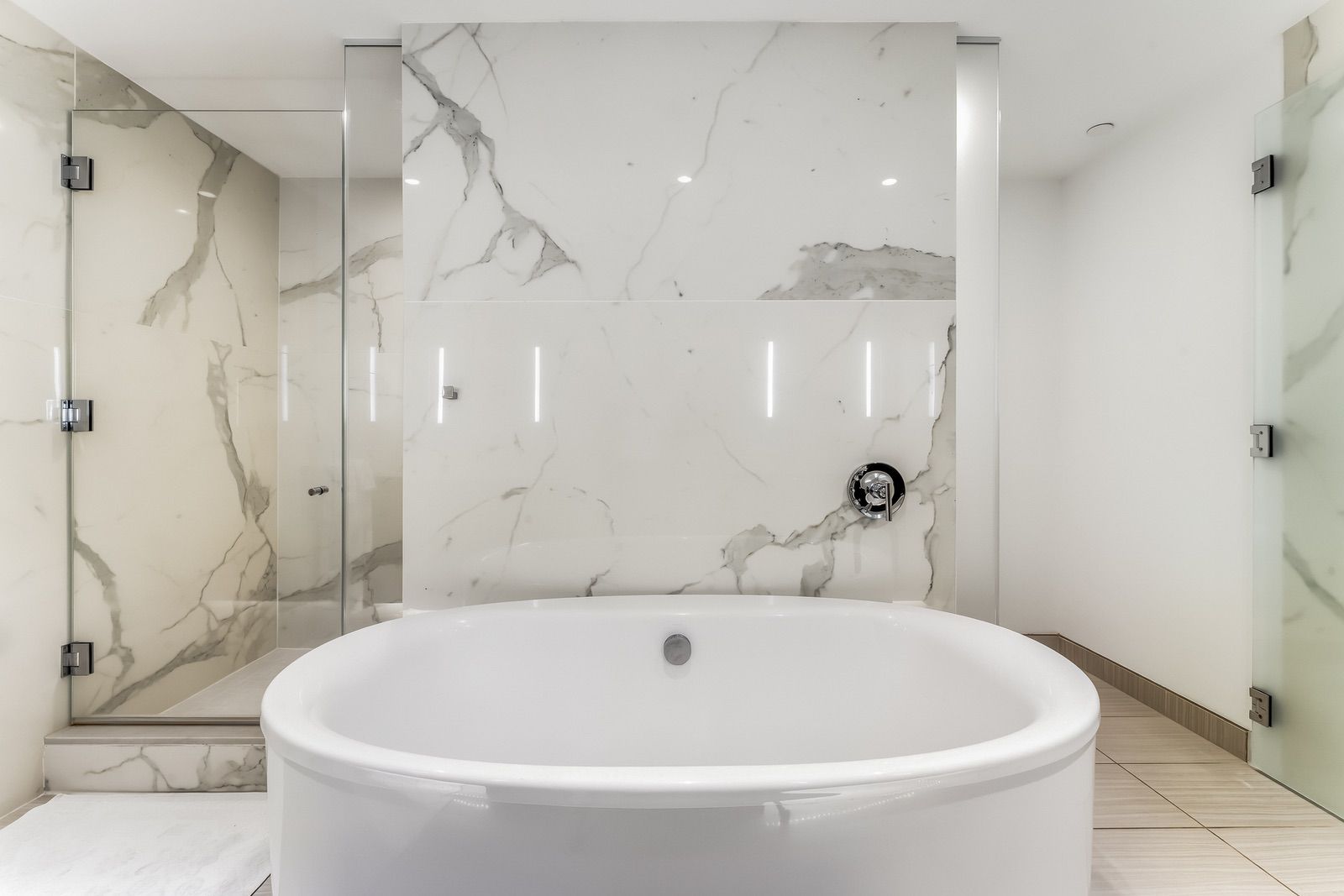 800 Avenue At Port Imperial Unit 618 Avora Weehawken Condo For Sale 8