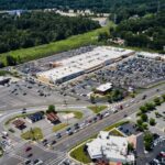 Briarcliff Commons