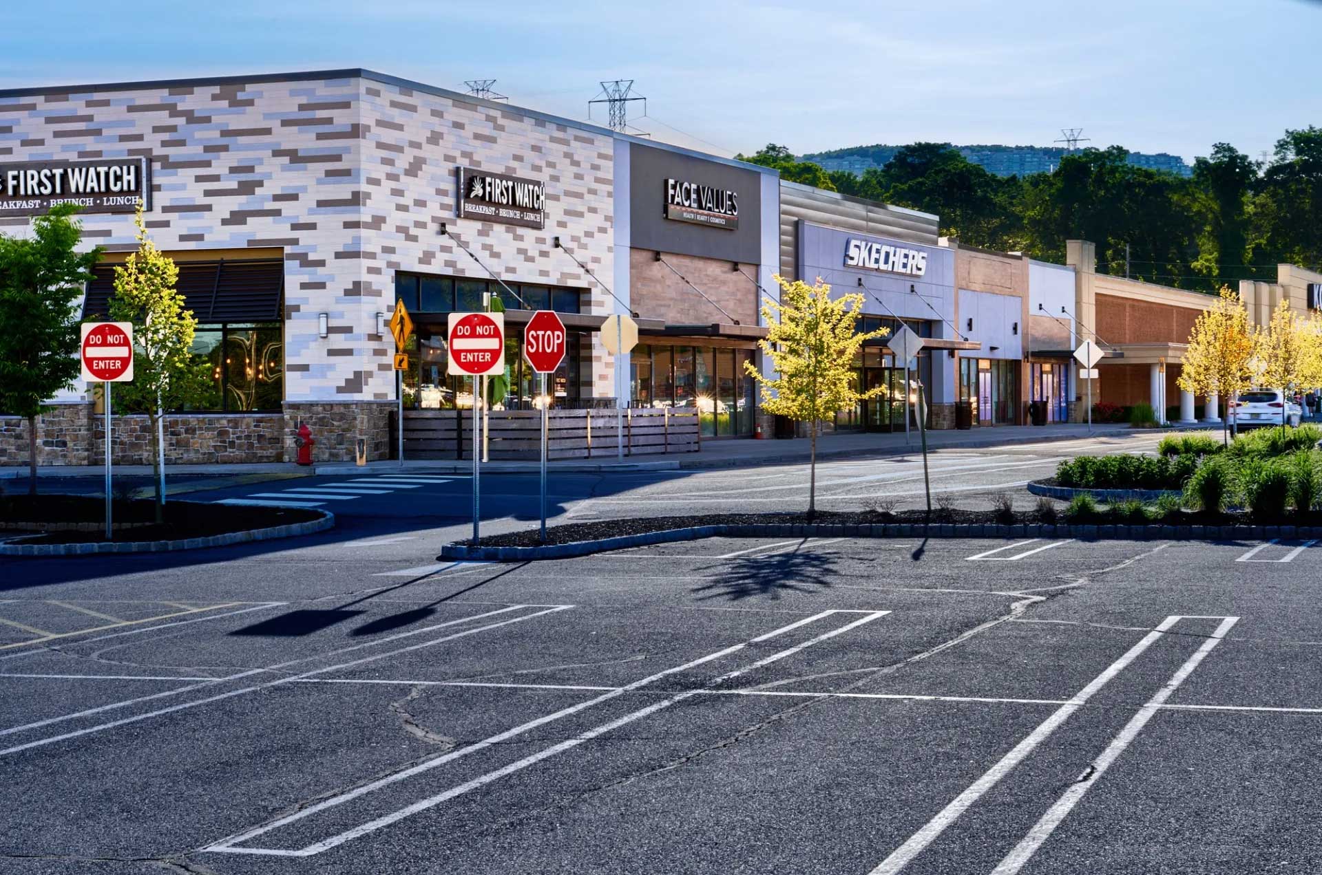 Briarcliff Commons 2