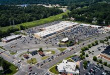 Briarcliff Commons