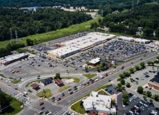 Briarcliff Commons