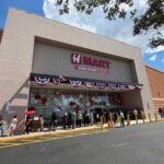 Hmart Hiring