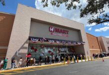 Fall Hiring Picks: 7 New Jersey Jobs to Know About This Week Hmart Hiring