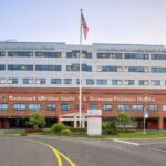 Jersey Shore University Medical Center