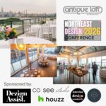 Northeast Design Conference 2026