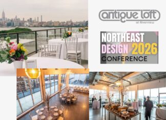 Northeast Design Conference 2026