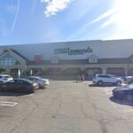 Stew Leonards Paramus