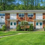 Valley View Apartments