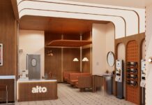 Alto Food Hall Concept Coming to Hoboken’s Southend Lofts Alto Hoboken 1