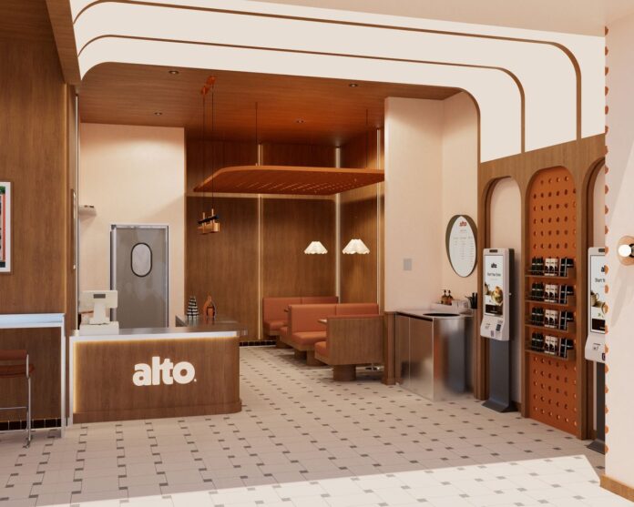 Alto Food Hall Concept Coming to Hoboken’s Southend Lofts Alto Hoboken 1