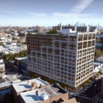 Casa One Jersey City Rentals 3