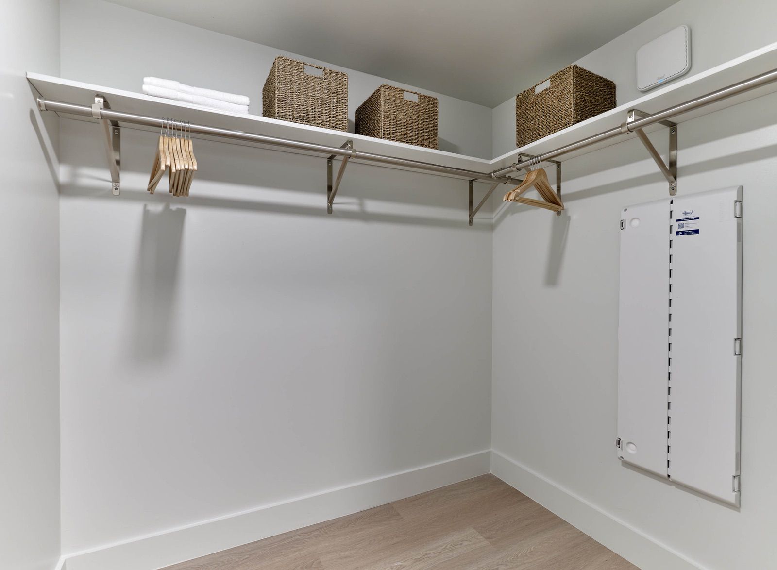 Casa One Jersey City Studio Apartment For Rent 14