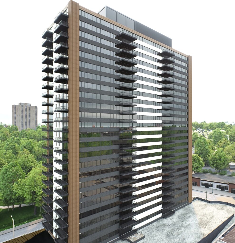 Cosmo 440 Newark Loan