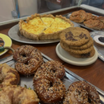 New Bakery Feliz Deliz Opens Brick and Mortar Spot in Jersey City Feliz Deliz Jersey City