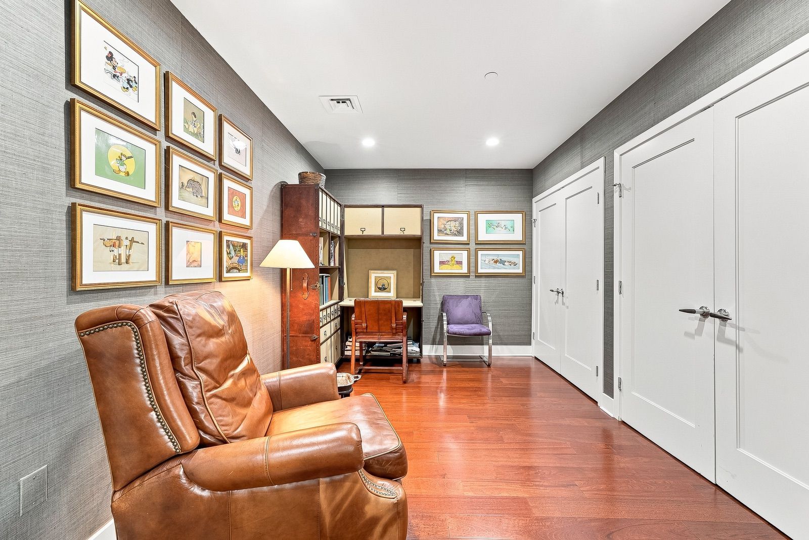 Gulls Cove 201 Marin Blvd 619 Jersey City Condo For Sale 6