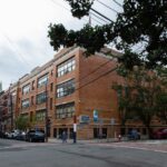 Jersey City Schools 2