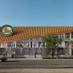New Supermarket Approved for Former Rite Aid Site in West Orange Leon Marketplace 3
