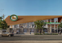 New Supermarket Approved for Former Rite Aid Site in West Orange Leon Marketplace 3