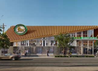 Leon Marketplace 3